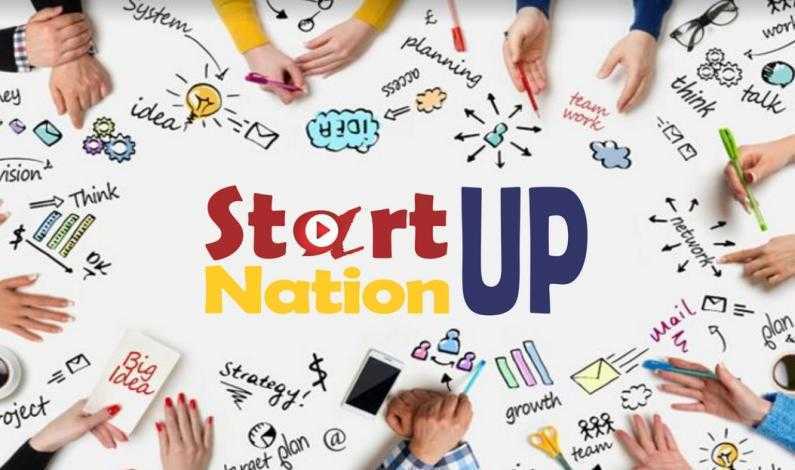 surse alternative de finantare pentru start-up-uri