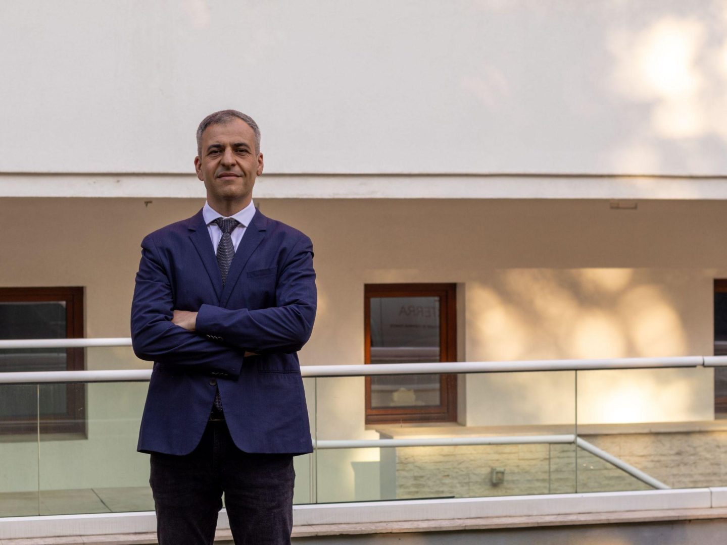 REMAX Klass prioritizează calitatea colaborării, iar Valentin Bucheru o transformă în rezultate