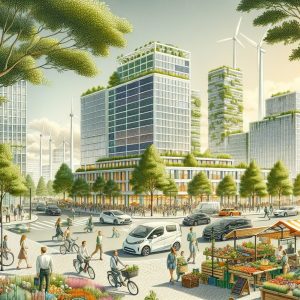 AfaceriStart-up 41 startup verde