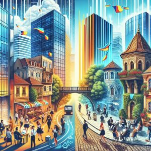 AfaceriStart-up 49 ecosistem startup