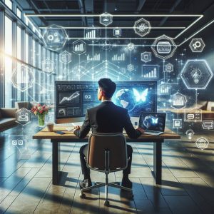 AfaceriStart-up 35 publicitate DOOH