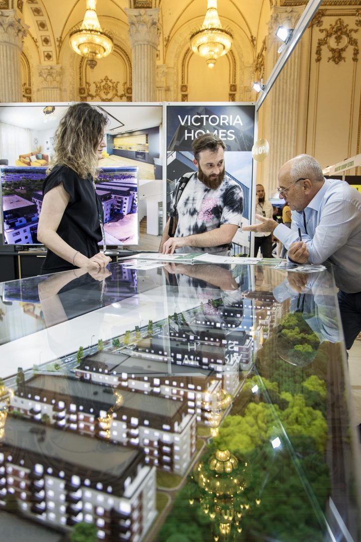 Participă la TNI pentru Oferte Imobiliare Exclusive