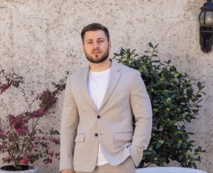 Activ Asigurari: mai mult decat un broker, un partener pentru afacerea ta