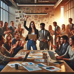 revista idei de afaceri