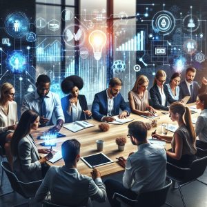 idei afaceri fonduri nerambursabile