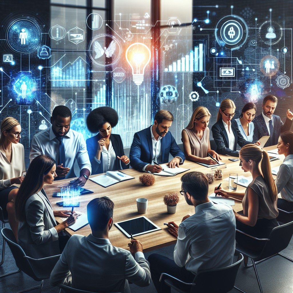 idei afaceri fonduri nerambursabile