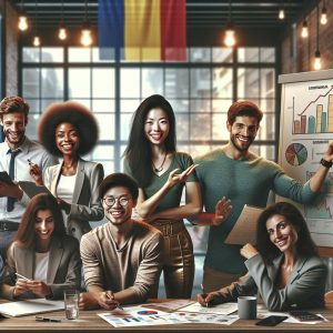 idei afaceri fonduri nerambursabile