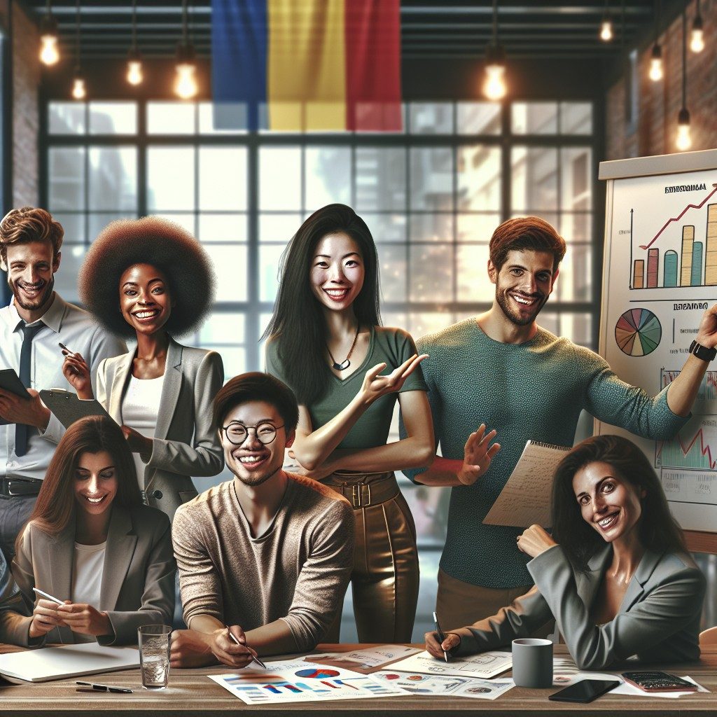 idei afaceri fonduri nerambursabile