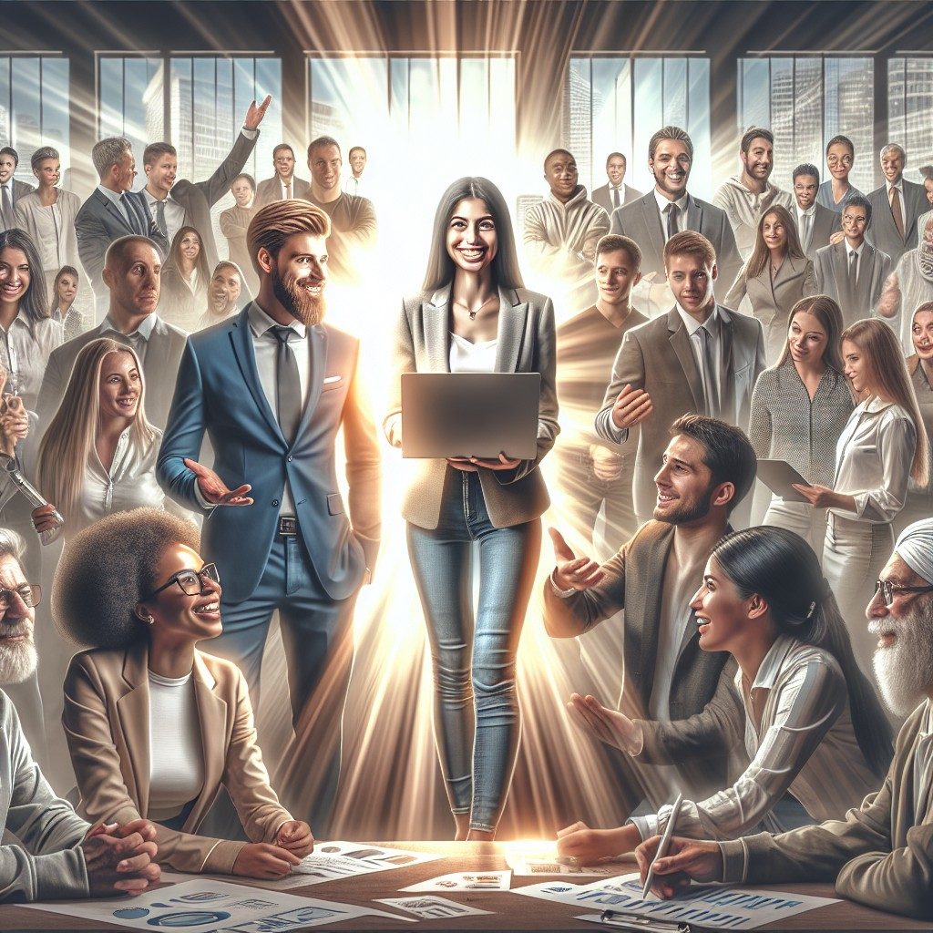 revista idei de afaceri