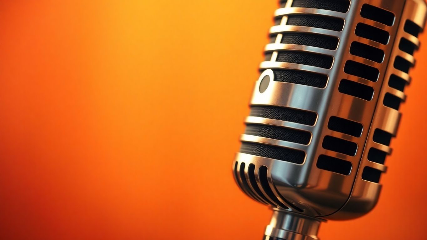 Business-ul tău are o voce? Importanța identității audio în branding