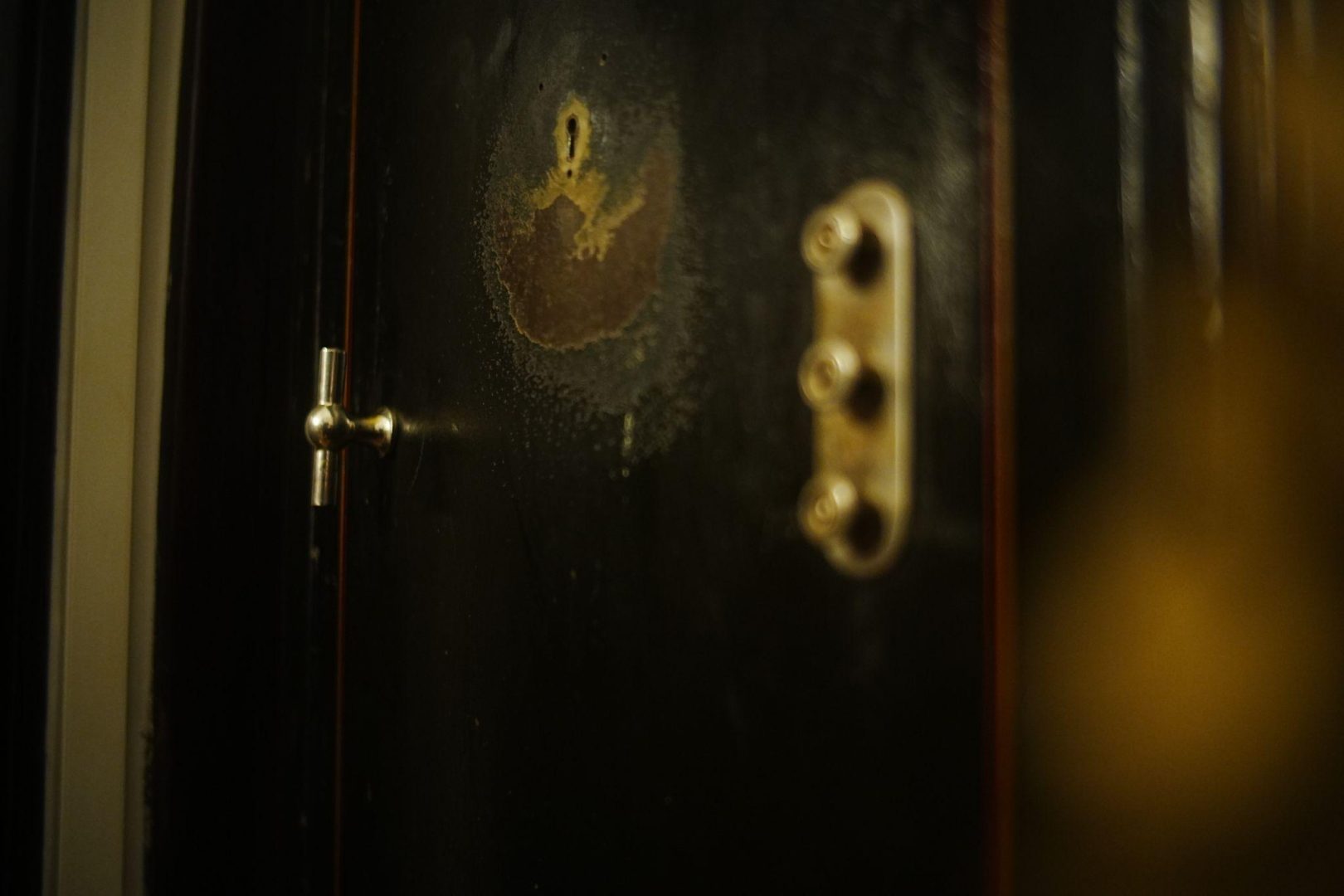 Eleganța evenimentului „Crăciunul anilor ’30” devine virală: EkoGroup și Grivița Studio, parteneriat strategic 1 Eleganța evenimentului „Crăciunul anilor ’30” devine virală: EkoGroup și Grivița Studio, parteneriat strategic