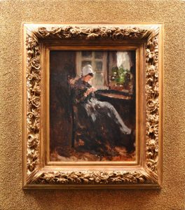 Galeriile de Artă A. Rădulescu inaugurează un program exclusivist de cursuri de artă corporate la Eko Group Vila