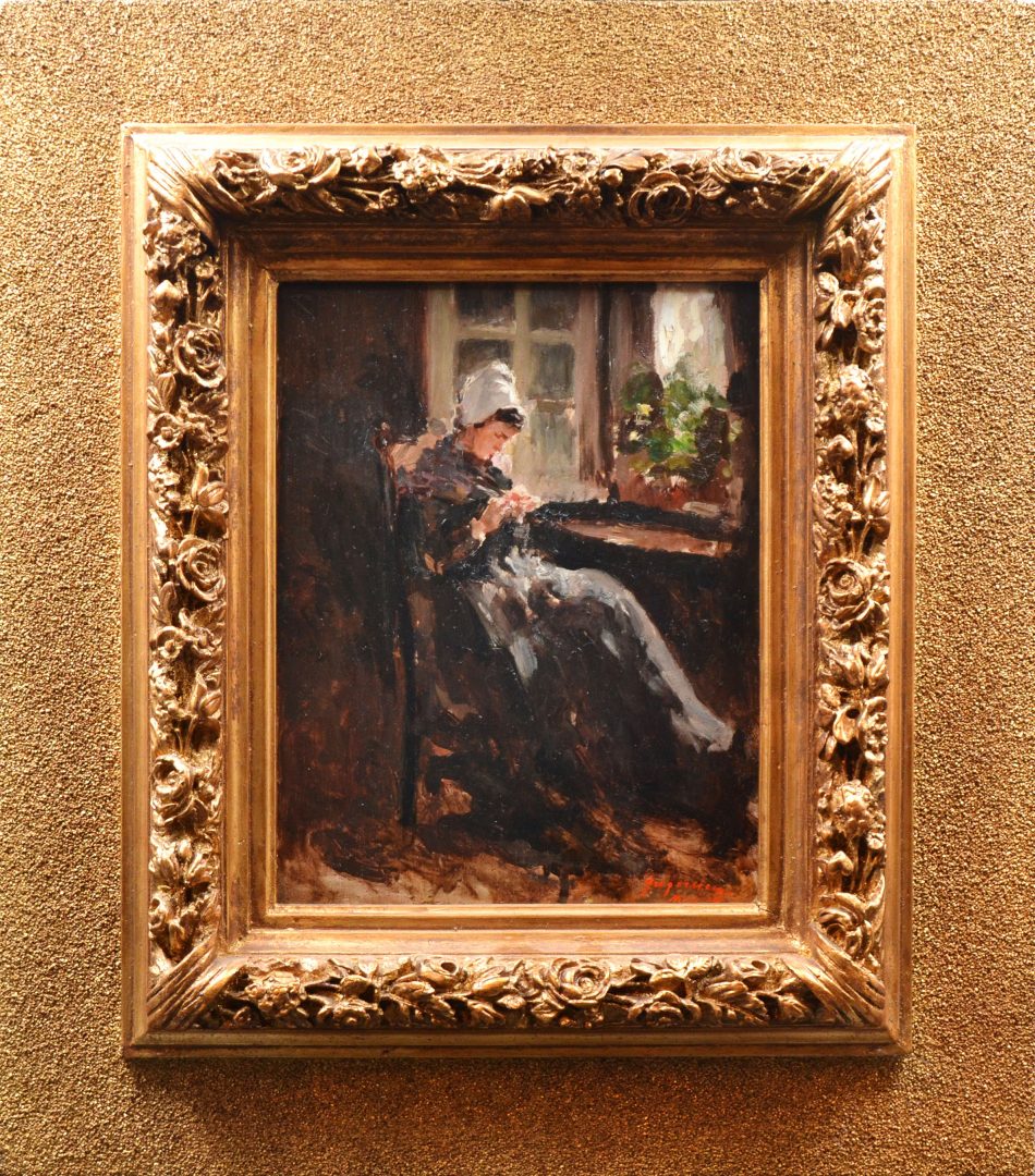 Galeriile de Artă A. Rădulescu inaugurează un program exclusivist de cursuri de artă corporate la Eko Group Vila 3 Galeriile de Artă A. Rădulescu inaugurează un program exclusivist de cursuri de artă corporate la Eko Group Vila