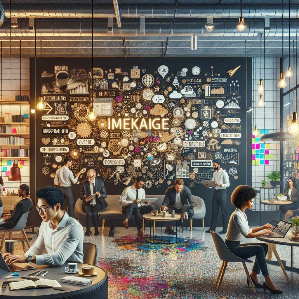 Pași practici pentru a lansa o afacere startup în 2026 2 Pași practici pentru a lansa o afacere startup în 2026