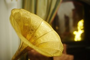 Casa Tătărescu: O istorie a puterii, memoriei și continuității culturale din Bucureștiul interbelic până la EkoGroup Vila