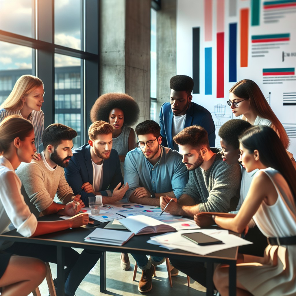 Finanțări și granturi disponibile în România pentru afaceri noi